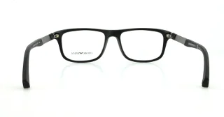 Emporio Armani Eyeglasses EA3029