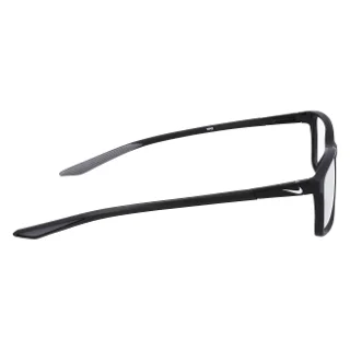 Nike Eyeglasses 7287