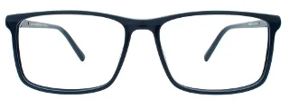 Takumi Eyeglasses TK1308