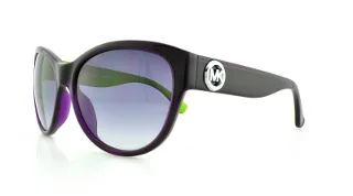 Michael Kors Sunglasses M2892S VIVIAN