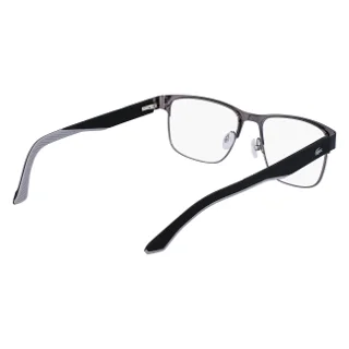 Lacoste Eyeglasses L2291