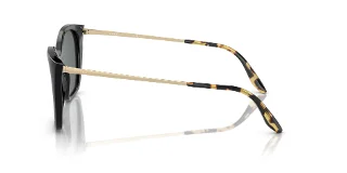 Prada Sunglasses PR12XS