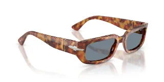 Persol Sunglasses PO3385S