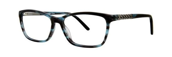 Destiny Eyeglasses TIFFANY