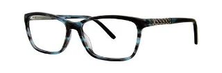 Destiny Eyeglasses TIFFANY