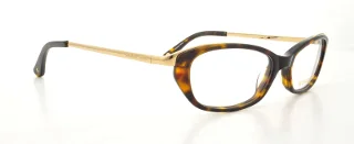 Michael Kors Eyeglasses MK328