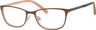 Liz Claiborne Eyeglasses 436