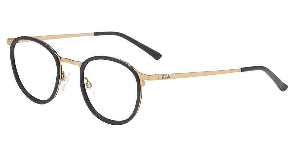 Fila Eyeglasses VF9971