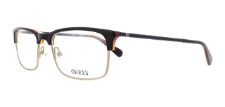 Guess Eyeglasses GU1886