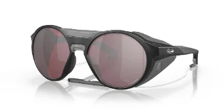 Oakley Sunglasses CLIFDEN