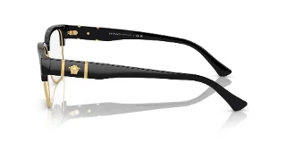 Versace Eyeglasses VE3348