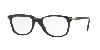 1042 Matte Black