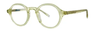 Paradigm Eyeglasses Soli