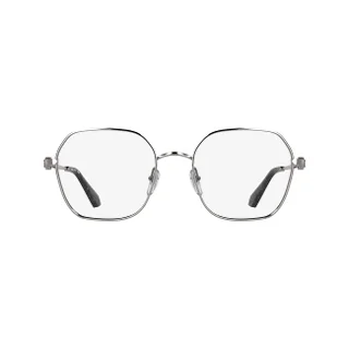 Kendra Scott Eyeglasses KE2100
