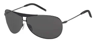 Tommy Hilfiger Sunglasses TH 1796/S