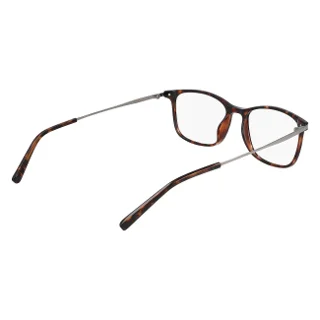 Flexon Eyeglasses EP8016