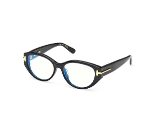 001 Shiny Black / Shiny Black