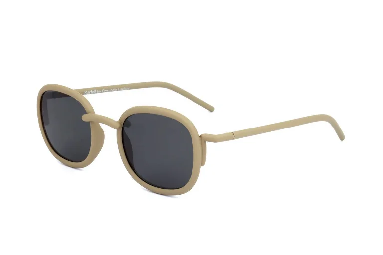 Kartell Sunglasses KL021S