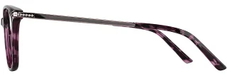 Elements Eyeglasses EL-456