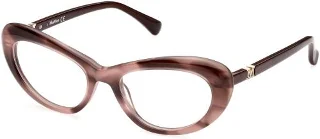 Max Mara Eyeglasses MM5051