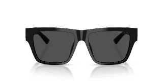 Jimmy Choo Sunglasses JC5052U
