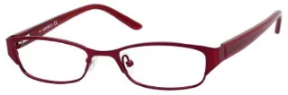 Adensco Eyeglasses SIARA