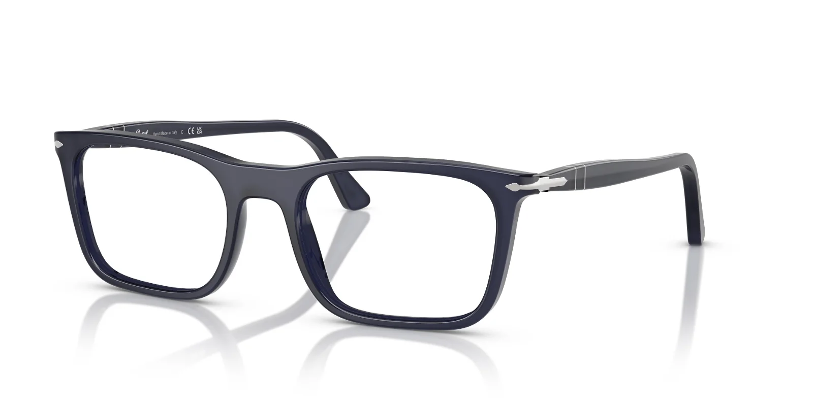 Persol Eyeglasses PO3358V
