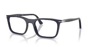 Persol Eyeglasses PO3358V