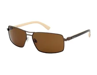 48H Brown