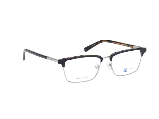 J. Landon Eyeglasses JL50025