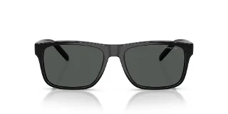Arnette Sunglasses AN4298