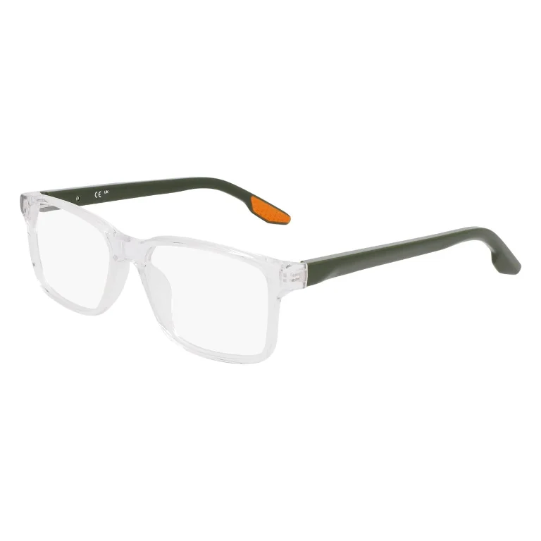 Nike Eyeglasses 7160