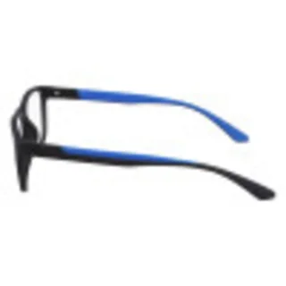 Calvin Klein Eyeglasses CK20536