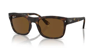 894/57 Havana