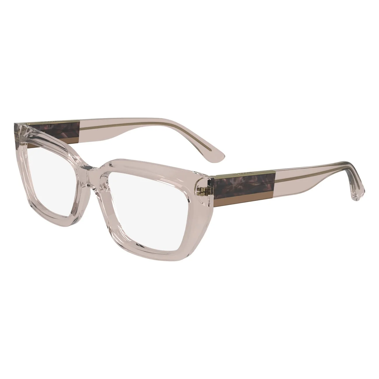 Lacoste Eyeglasses L2934