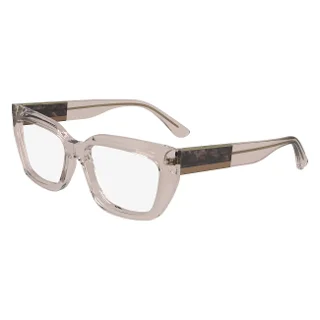 Lacoste Eyeglasses L2934