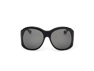 Emilio Pucci Sunglasses EP0233