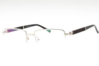 Charriol Eyeglasses PC75108