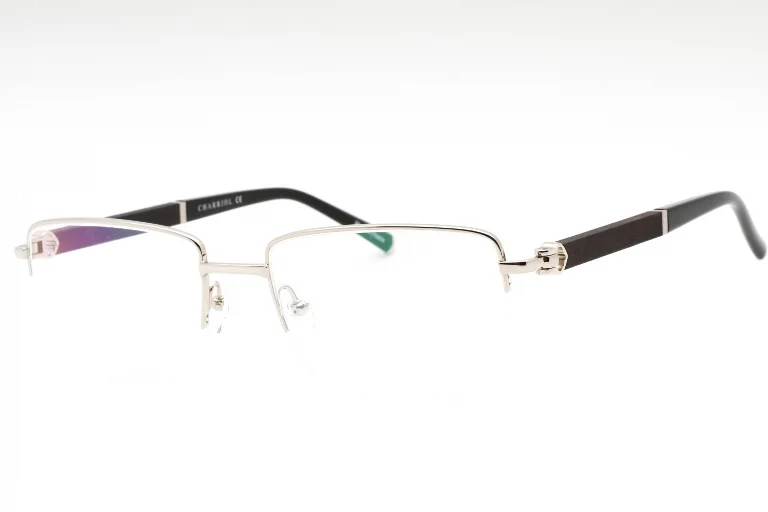 Charriol Eyeglasses PC75108
