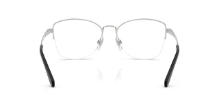 Ralph Lauren Eyeglasses RL5135