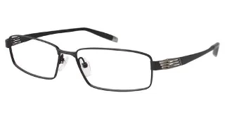 Charmant Z Eyeglasses ZT19821R