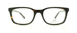 Candies Eyeglasses CA0104