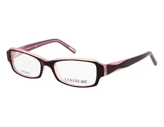 Cover Girl Eyeglasses CG 0515