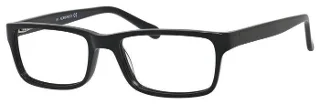 0807 Black