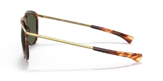 Ray Ban Sunglasses RB2219