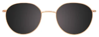 Cool Clip Eyeglasses CC844