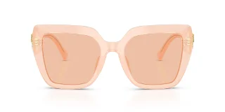 Dolce & Gabbana Sunglasses DG4538