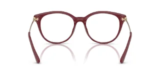 Michael Kors Eyeglasses MK4135U