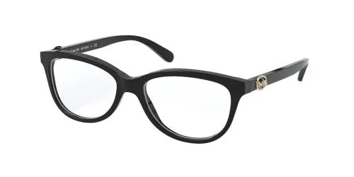 Coach Eyeglasses HC6155