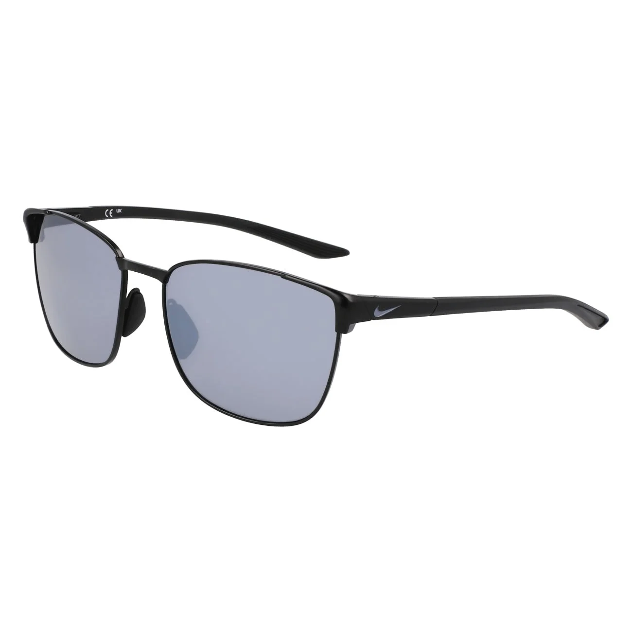 Nike Sunglasses METAL FUSION FV2377